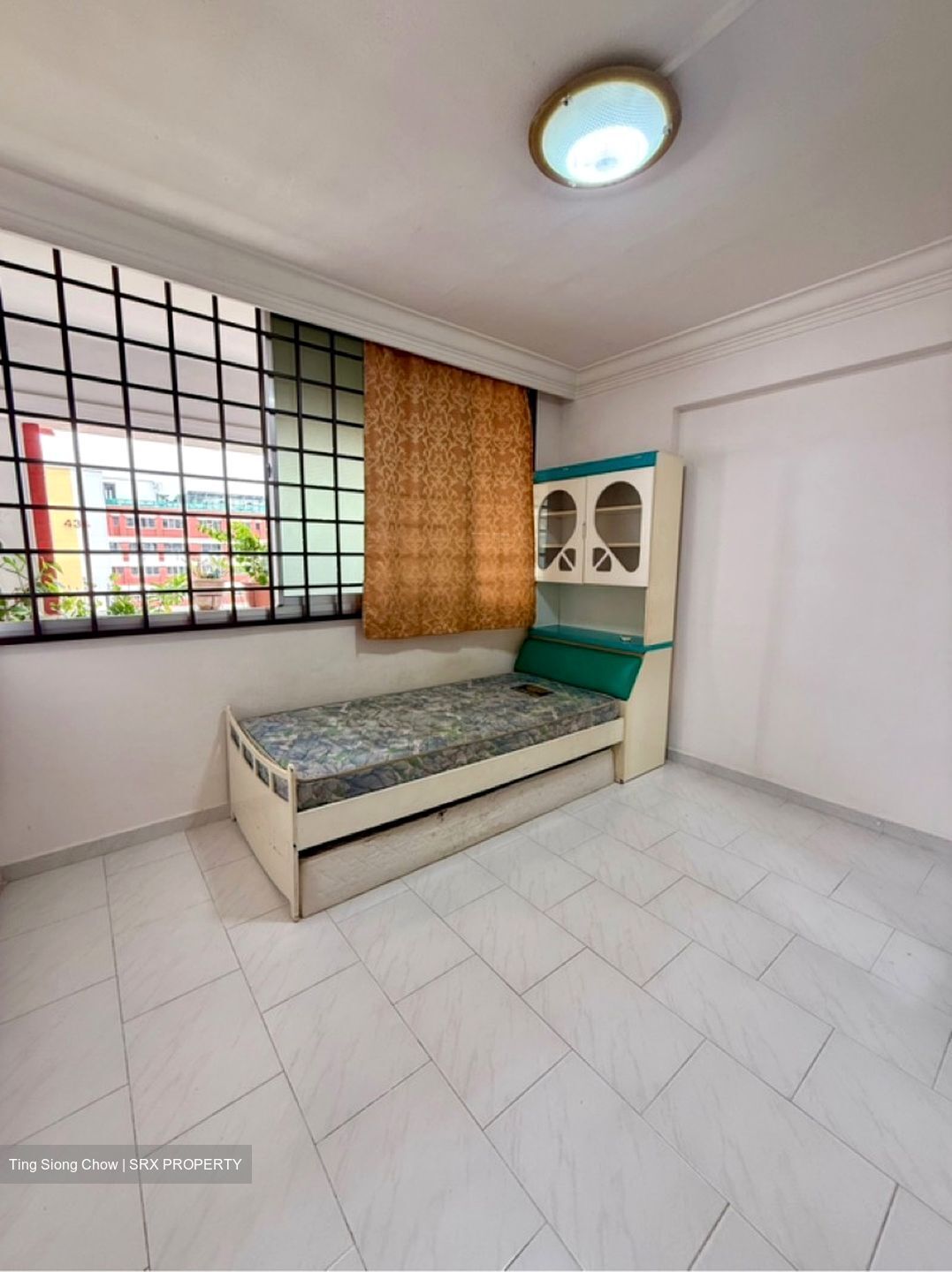 Blk 436 Hougang Avenue 8 (Hougang), HDB 4 Rooms #535580931